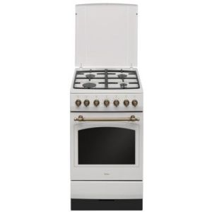 Kuchnia AMICA 515GE2.33ZpMsDpA(Ci)
