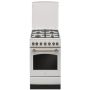 Kuchnia AMICA 515GE2.33ZpMsDpA(Ci)