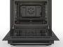 Kuchnia BOSCH HXN390D61L