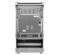 Kuchnia ELECTROLUX LKG500000W