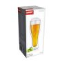Kufel dwuścienny DOBLO 450 ml