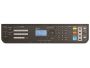 KYOCERA ECOSYS M2040dn Laser 1200 x 1200 DPI 40 ppm A4