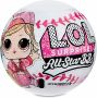 L.O.L. Surprise All Stars BBs Ultimate