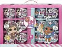L.O.L. Surprise All Stars BBs Ultimate