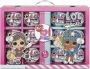 L.O.L. Surprise All Stars BBs Ultimate