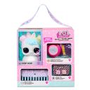 L.O.L. Surprise Big Pets Asst - D.J. K.9
