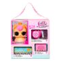 L.O.L. Surprise Big Pets Asst - HOP HOP