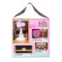L.O.L. Surprise Big Pets Asst - Neon Kitty