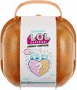 L.O.L. Surprise Color Change Bubbly Surprise - Style 1
