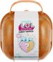 L.O.L. Surprise Color Change Bubbly Surprise - Style 1