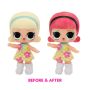 L.O.L. Surprise | Color Change Dolls | MGA