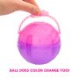 L.O.L. Surprise | Color Change Dolls | MGA