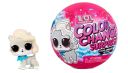 L.O.L. Surprise: Color Change Pets Asst in PDQ