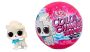 L.O.L. Surprise: Color Change Pets Asst in PDQ