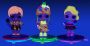 L.O.L. Surprise Dance Dance Surprise Doll