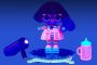 L.O.L. Surprise Dance Dance Surprise Doll
