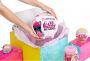 L.O.L. Surprise Deluxe Mega Surprise Box MGA