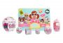 L.O.L. Surprise Deluxe Mega Surprise Box MGA