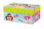 L.O.L. Surprise Deluxe Mega Surprise Box MGA