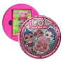 L.O.L. Surprise - Glamlife Collector's Box