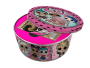 L.O.L. Surprise - Glamlife Collector's Box