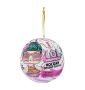 L.O.L. Surprise: Holiday Supreme Asst in Sidekick