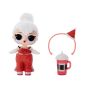 L.O.L. Surprise: Holiday Supreme Asst in Sidekick