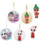 L.O.L. Surprise: Holiday Supreme Asst in Sidekick