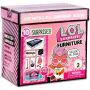 L.O.L. Surprise Mebelki seria 2