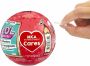 L.O.L. Surprise: MGA Cares Doll in Sidekick