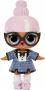 L.O.L. Surprise: MGA Cares Doll in Sidekick