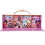 L.O.L. Surprise Mini Shops Playset MGA
