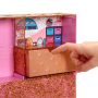 L.O.L. Surprise Mini Shops Playset MGA