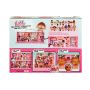 L.O.L. Surprise Mini Shops Playset MGA