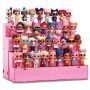 L.O.L. Surprise Mini Shops Playset MGA