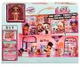 L.O.L. Surprise Mini Shops Playset MGA