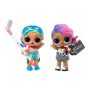 L.O.L. Surprise Movie Magic Doll MGA
