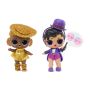 L.O.L. Surprise Movie Magic Doll MGA