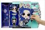 L.O.L. Surprise: OMG Doll Series 5 - Style 2