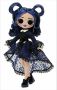 L.O.L. Surprise: OMG Doll Series 5 - Style 2