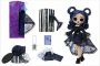 L.O.L. Surprise: OMG Doll Series 5 - Style 2