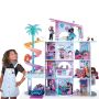 L.O.L. Surprise OMG House of Surprises