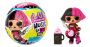 L.O.L. Surprise: Remix Rock Dolls in PDQ