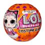 L.O.L. Surprise: Spooky Supreme Asst in Sidekick