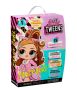 L.O.L. Surprise Tweens Doll MGA