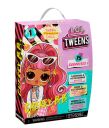 L.O.L. Surprise Tweens Doll MGA