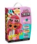 L.O.L. Surprise Tweens Doll MGA