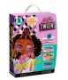 L.O.L. Surprise Tweens Doll MGA