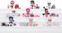 L.O.L. Surprise: Winter Chill Confetti Doll Asst in PDQ