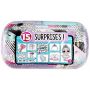 L.O.L. Surprise: Winter Chill Confetti Doll Asst in PDQ